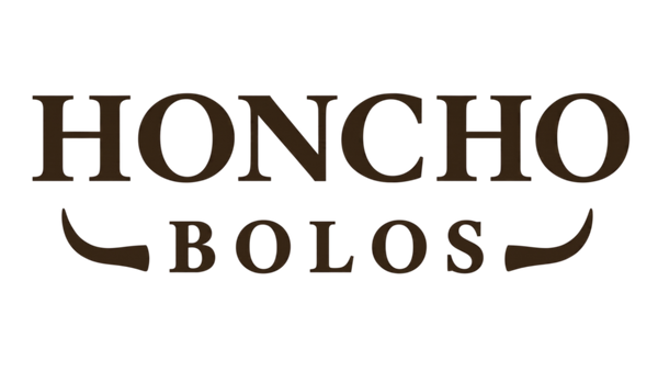 Honcho Bolos