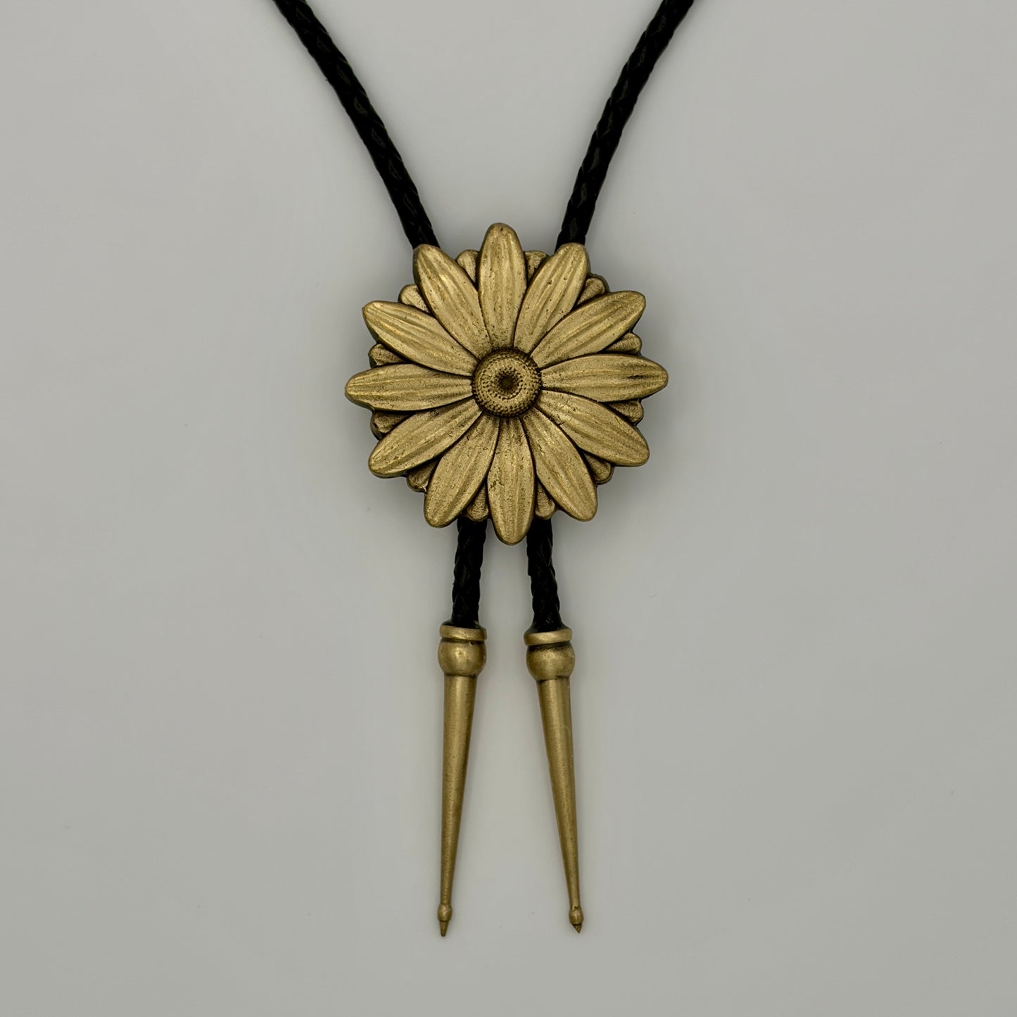 The Daisy
