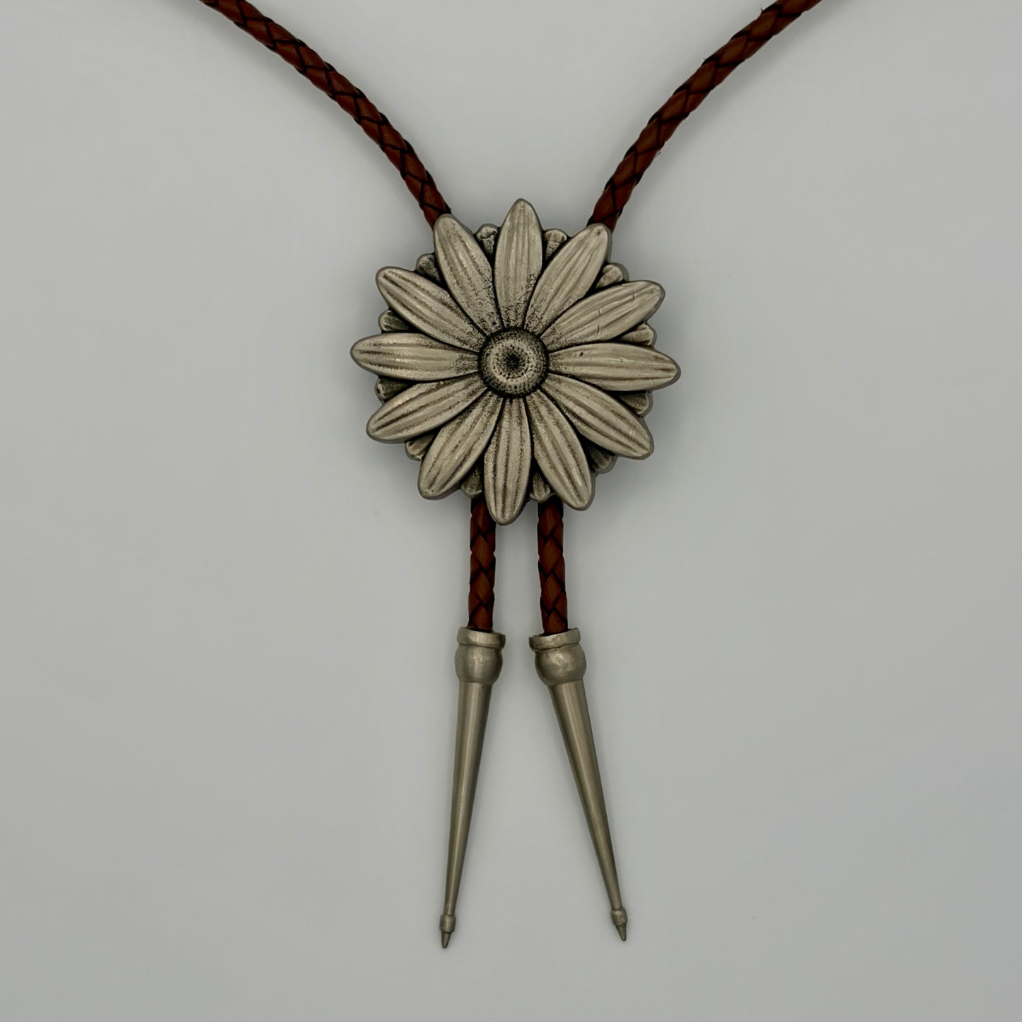 The Daisy