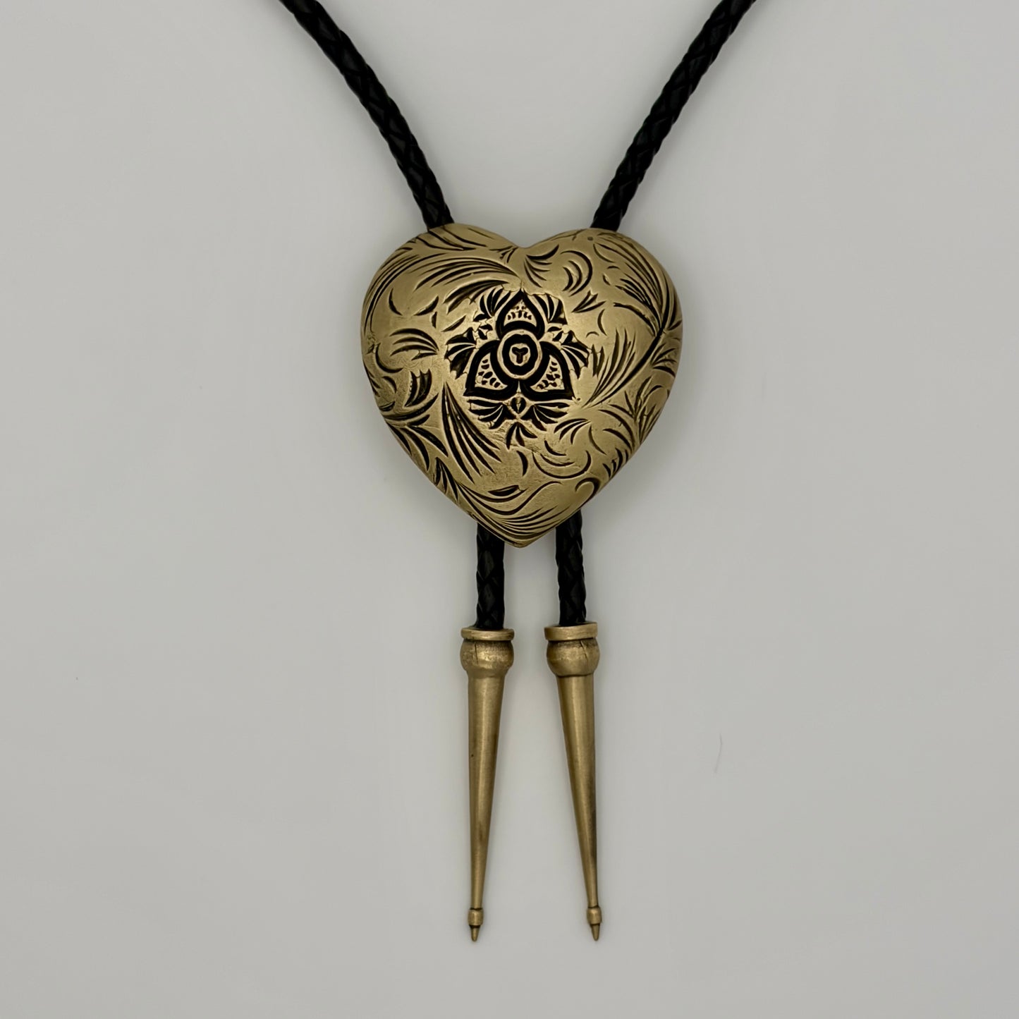 The Heart