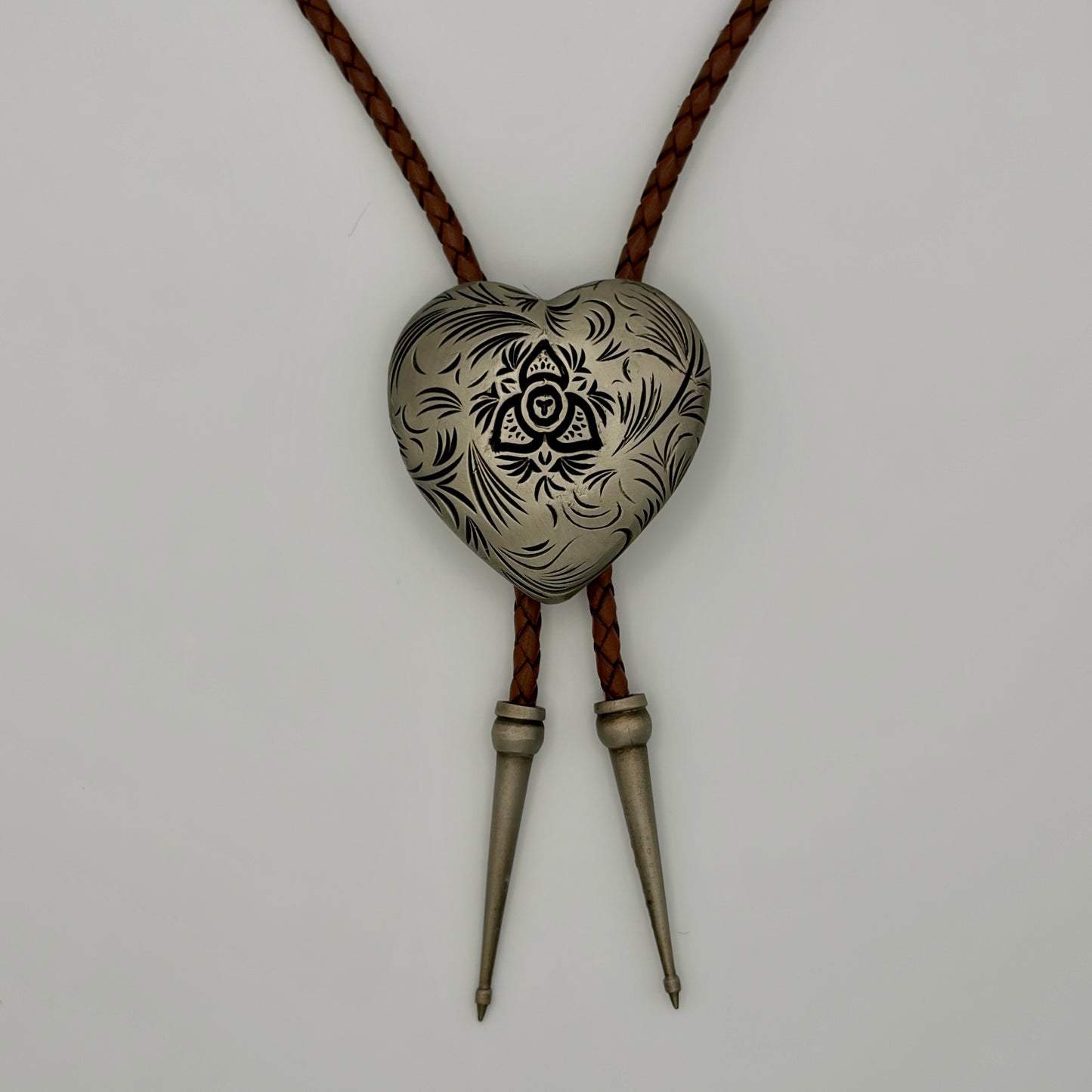 The Heart