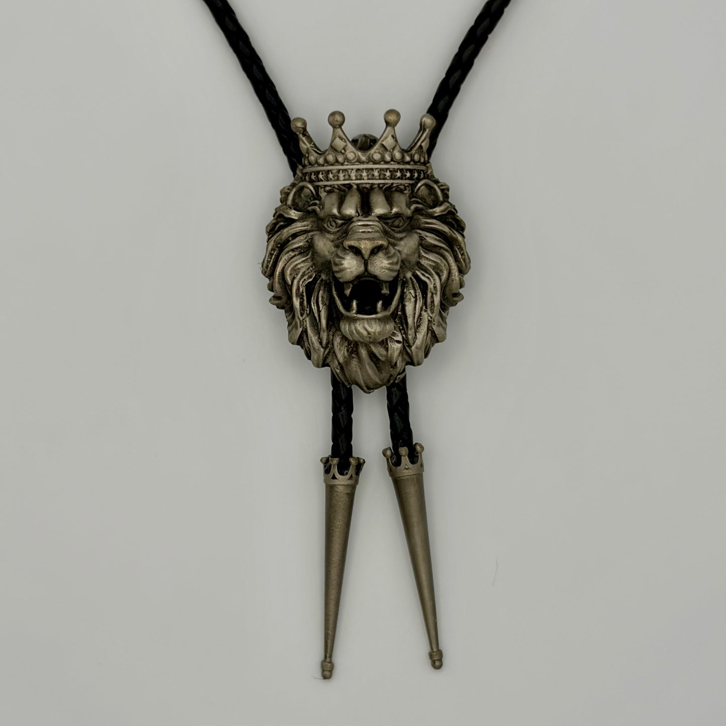 The Lion