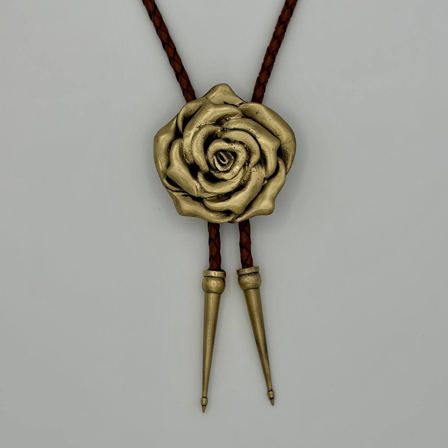 The Rose