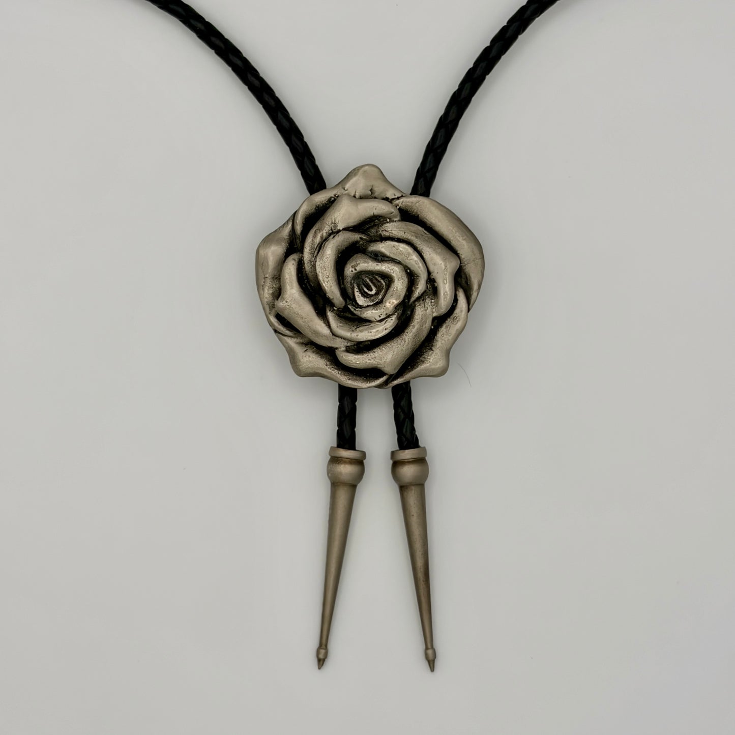 The Rose