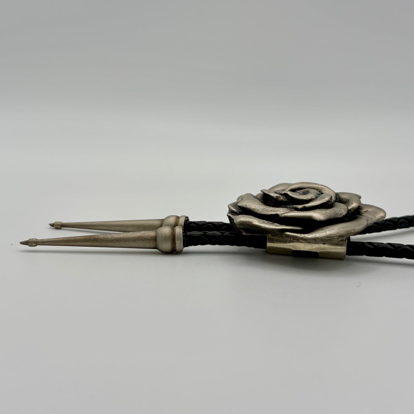 The Rose